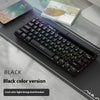 428a377ba2ea0bcec4860ddae51e8e2f