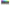 50545bc7aff10d9e36dd0890859cdc6c