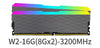 50545bc7aff10d9e36dd0890859cdc6c
