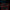 d42fac830c536b82b0eacdbeb6de799b