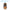 44dc70c404fbcfff3341350440e70ac3