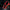 e7073c89a1be60e557b29e6dbaf32eb3