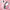 51c6048f7b104916d3376a2cc1621601