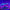 fc37f03ea8787dd88c80f1093d56f1ba