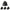 e5edbeef40744afeede9bfedb981c427