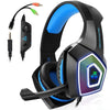 ee7ddf7bb443d17e57bc61e23ac54db2