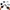 b2b79a439a02a190cbff2f55a6b45968