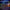 ca86964f4c0a30936913868839a7b5e6