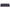 519c2d5494ff4ed27966369eaa1f19fd