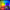 e653d058d29644612b749205d70c623e