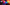 e19ba9824d7207d62c3ab102307ed151