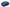 586da1f6e6c2405a5c39fafe49bad949