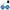 ad521945d678296244d220ac8e888a4b