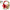 a790eafbf9cb7d344533bcc9711bce65