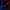 9fcd692988e74b9100941a8a0bbe621d