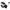 f690fb54ae8bd27e70a6adfd1b6c7d01