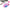 110935fec9954e72b3dee9a016d8e8a2