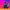 58ac540ffbb36065ef41f3869d8cf23a