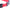 8973bccab4d7c29102c30c42c80203b