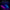 2a75617d1eebf7624af10c259c645447
