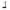 a14bc5fe8084e933b9259b693862b28b