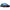 bab910bbb621ecd950407fa495344ebd