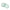 19c57dcc5e7a61013ae6d4879b4a2106