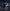 95a6682cca51444b2b46541341bd4268