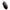 a4f628c408c8a44e296304de9f5a2c62