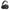abc95e4cfeb5d1922f0993e6c13da75e