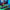b2d495349ab55a6fdab65422a46ae87f