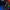 81f1e5df167b7b04f0592a279c9a20b2