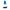 Logitech G305 Wireless Gaming Mouse - White wireless gaming setup