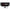 BenQ Zowie gaming monitor with 360Hz refresh rate and DyAc technology on a dark background