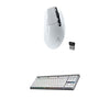 Logitech G305 Lightspeed Wireless Gaming Mouse - Black