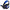 6e46b913d106d51c96de2cb1ca7be48f