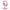 b073cfbb86302e3d20d2b466b9d8381f