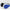 d5eab36d9cfd253dca89e6331d12076e