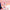 b880d675c13c24bea9169066d1ee4d98
