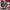 a414bc28278e996a2672aae578269915