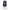 bd90cc344b93614731c312b3b1bc068a