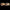 Comparison of gaming graphics on OLED QHD vs Fast TN FHD monitors.