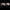 Comparison of Old Fast TN vs New Fast TN gaming monitors showing reduced motion blur.