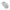 Logitech G305 Wireless Gaming Mouse - White wireless gaming setup