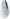 Logitech G305 Wireless Gaming Mouse - White wireless gaming setup