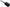 Razer Viper V3 Pro Wireless Gaming Mouse black
