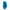 Logitech G305 Lightspeed Wireless Gaming Mouse - Black