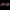 Side-by-side comparison of OLED QHD and Fast TN FHD monitors showing gaming motion blur.