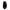 Logitech G305 Lightspeed Wireless Gaming Mouse - Black