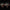Side-by-side comparison of motion blur on OLED versus Fast TN with DyAc 2 gaming monitors.